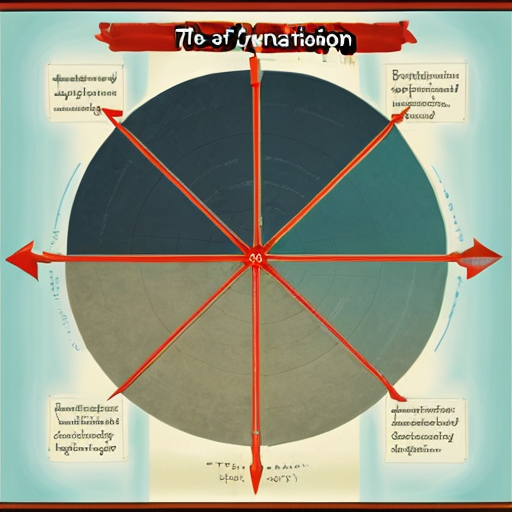 TRANSFORMATION OF IDEAS ABOUT NAVIGATION AND ORIENTATION: FROM ANCIENT MYTHS TO THE MIDDLE AGES