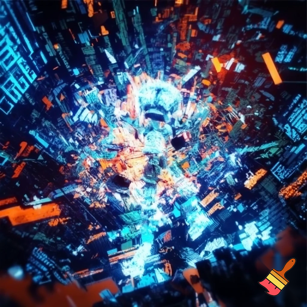 I BUILT A zip BOMB IN GOV CLUB !!!!!