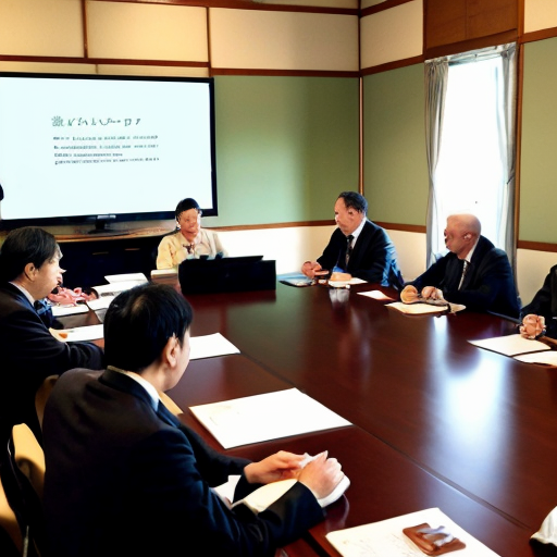 describe how to manage heavyweight conflicts countries disagreement with feeling or comments or how we work life in my age 39 in local remote area of Japan, who are not fit in the meeting level but ...........