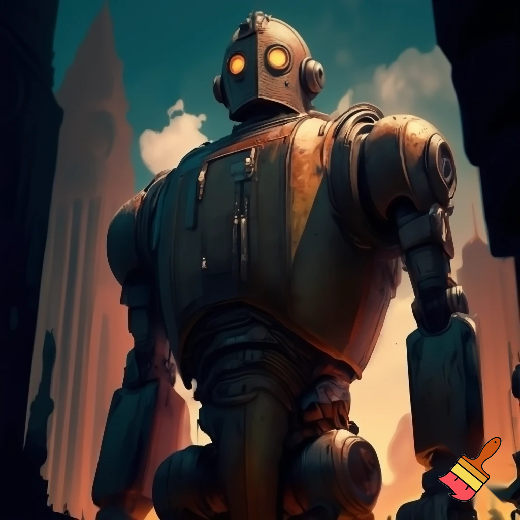 BRING BACK THE OLD MODEL YOU SCANDAL