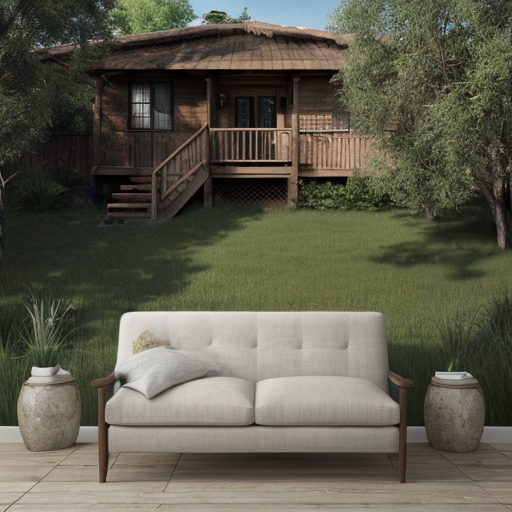 st patrick's day town