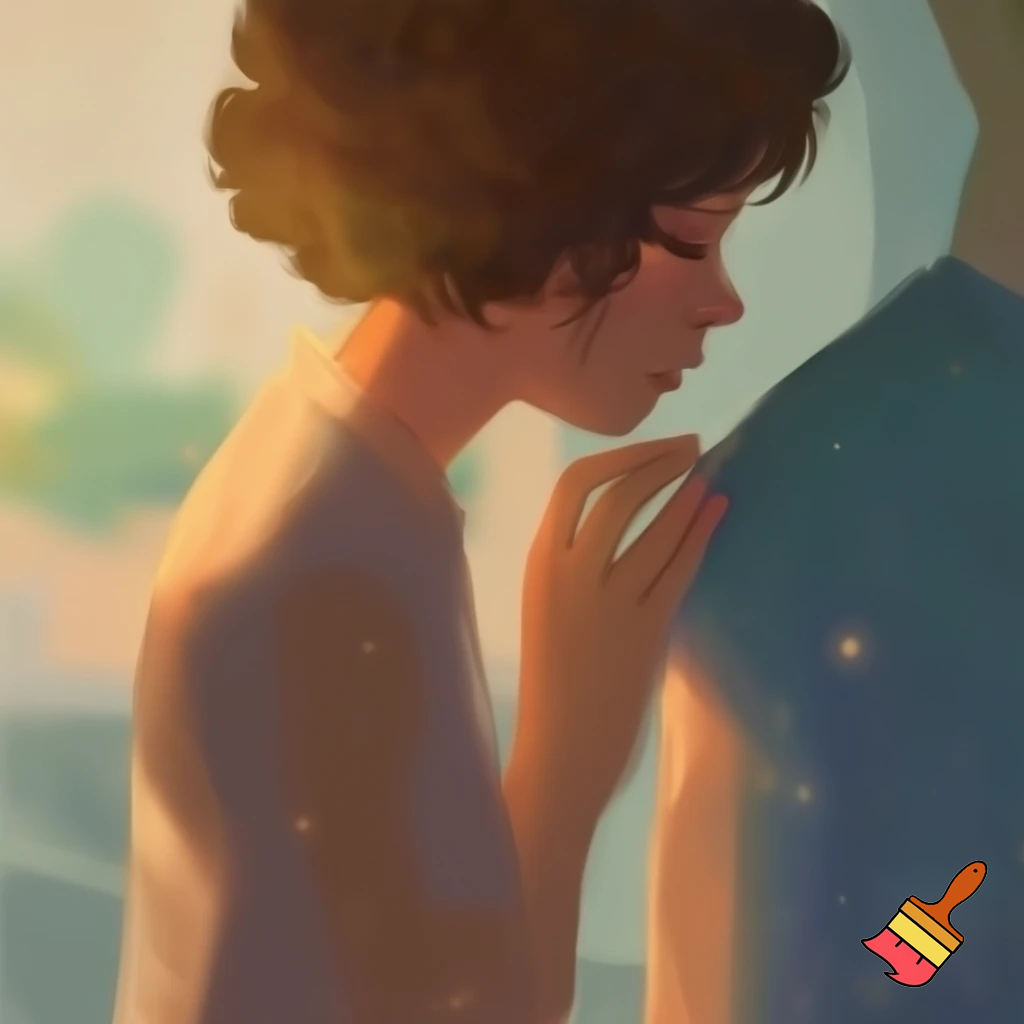 Empathize – Understanding How Our Customers Feel