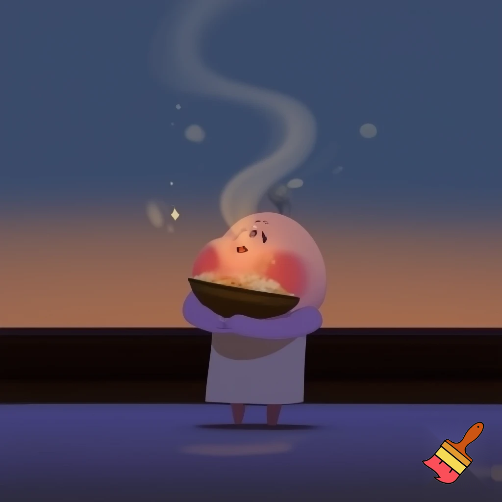 Tung tung tung sahur
