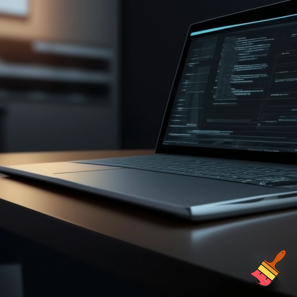 To generate the image, you'll need to log in to your ChatGPT account. Once you're logged in, you can easily generate the image. Let me know if you need help with anything else!