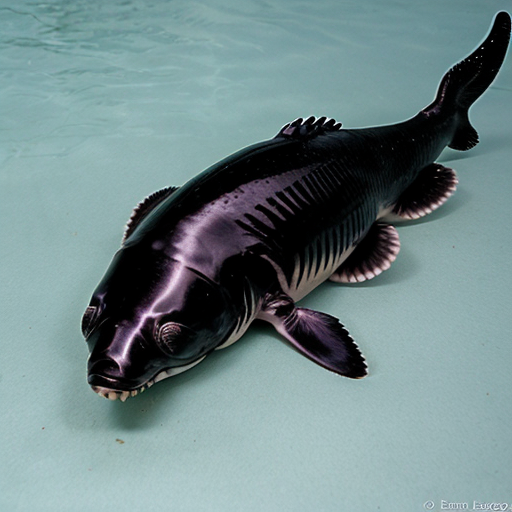 baby orcalero orcala