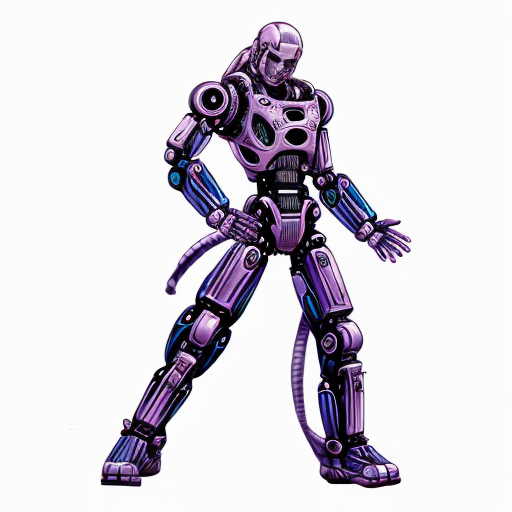 humanoid, bad quality, JoJo soul, anime style, there may be different colors, there may be different processes on body, single-color background, pose