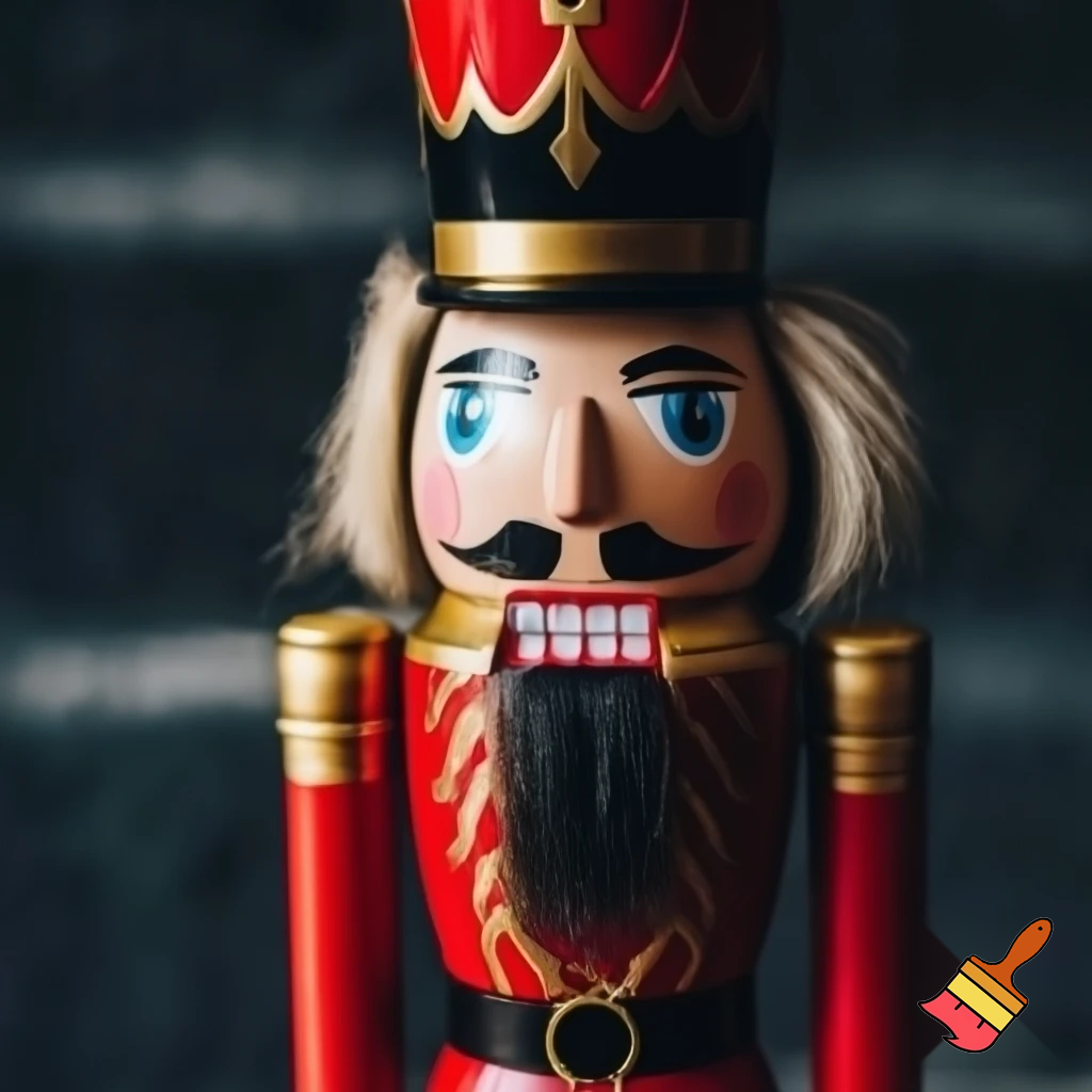  Write a nasty message calling him a nutcracker head for being very for being being told. I’m not being listen to what I said. I’m not doing shit like that. Turn Elizabeth into a naughty nutcracker take a listen taking a different shift. What the fuck is going on? Here in here? And punishments.