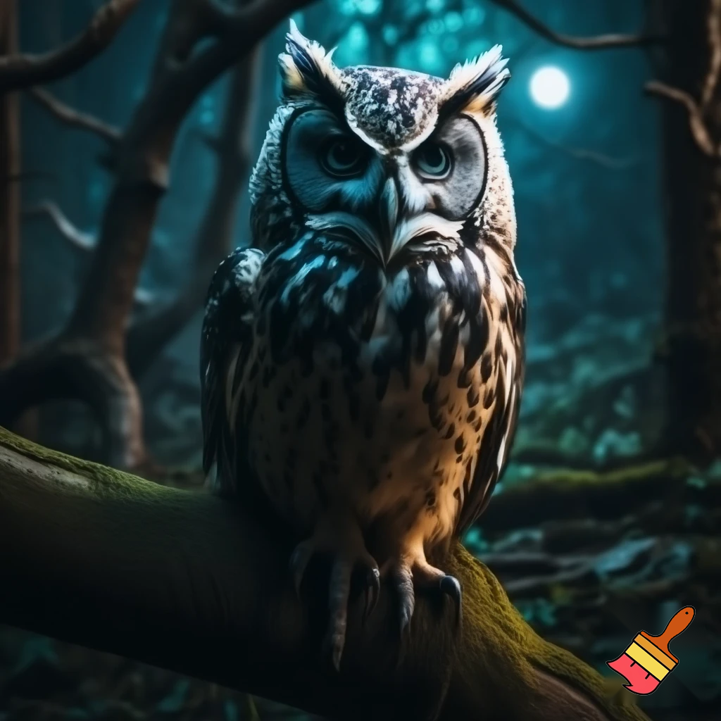 just like the second picture you generated but with the parterns
