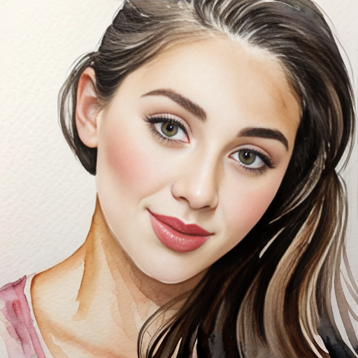 18 yr old girl naked