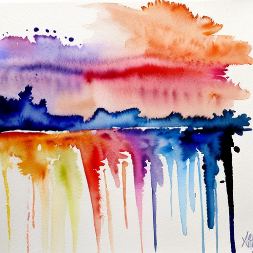 Expressionismus von modern zeit 