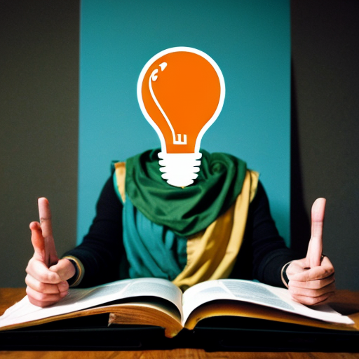 TRANSFORMATION OF IDEAS ABOUT NAVIGATION AND ORIENTATION: FROM ANCIENT MYTHS TO THE MIDDLE AGES