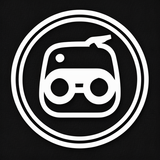 logo discord 971  X$X comunoty
