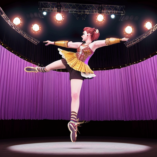 pomni from the amazing digital circus