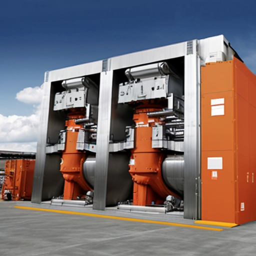 Create in image containing ALCOA++ information