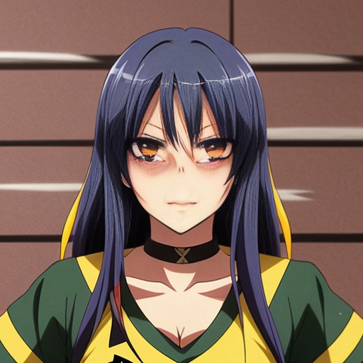 deadly, sinister, evil, prison outfit, mugshot Indian myna 