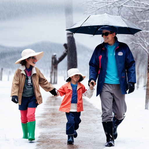 create white for images that i can draw for kindergartners 
 for the following:Desert	hat, sunglasses, T-shirt, shorts, sunscreen
Rainforest	raincoat, rain boots, umbrella
Polar	heavy coat, winter hat, scarf, gloves, snow boots
Mountains	jacket, warm hat, boots, long pants