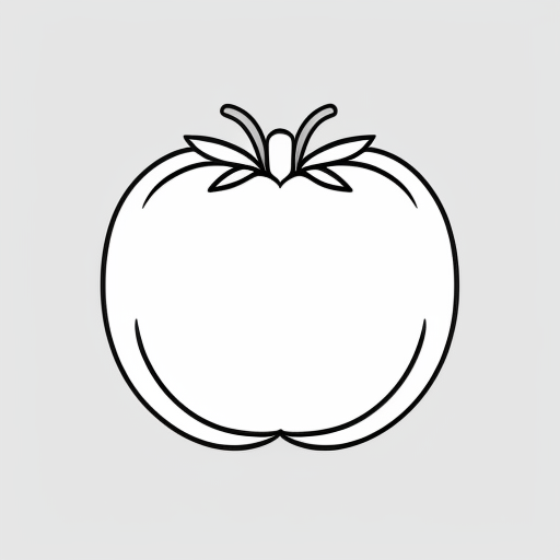 Steampunk strawberry 