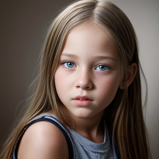 hot 
 13 year old girl