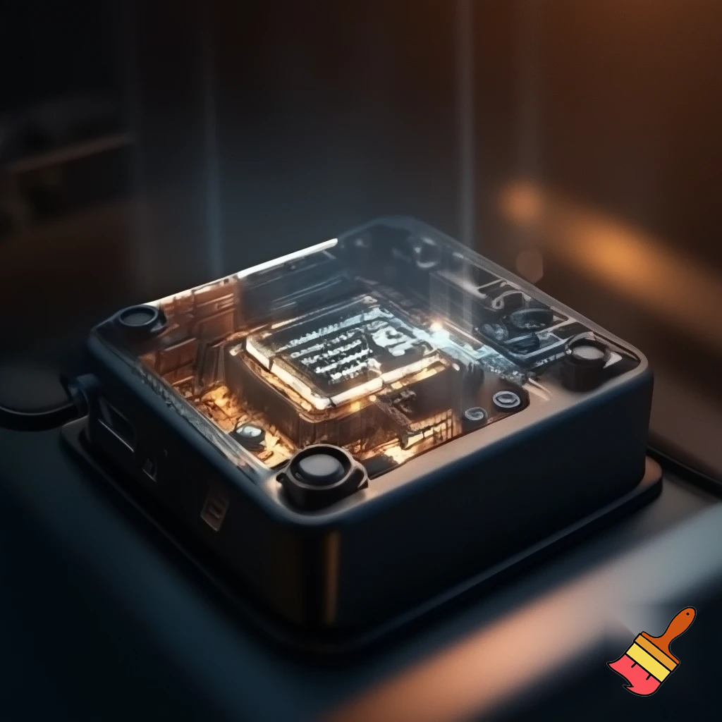 The legacy of the "black box" flight recorder is a piece of technology that helps The Australian Transport Safety Bureau (ATSB) to see why planes crash by traveling the world .  with a plane


