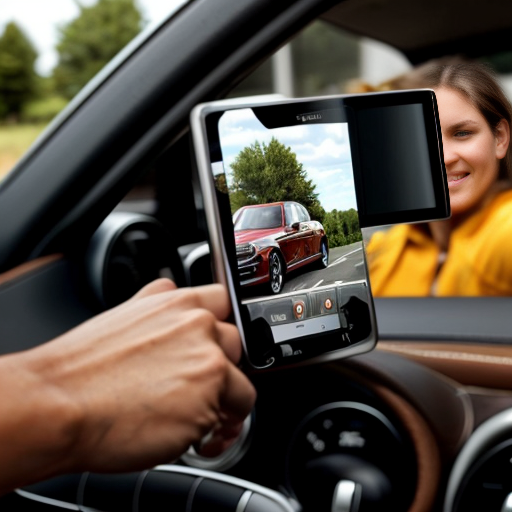 Сделай фото с левой стороны , как я сижу за рулем мерседес геленвагена, где одна рука у меня держит руль, а другая рука локтем лежит на двери