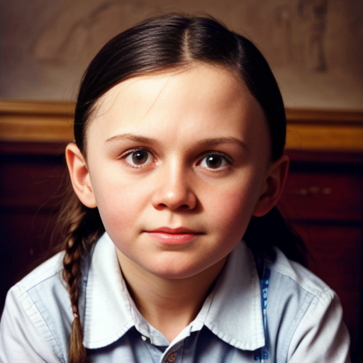 create тарас шевченко in cherry kindergarten