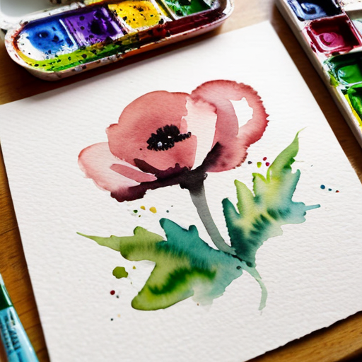 Prototype from Poppy playtime