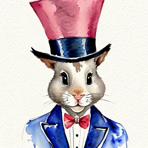 Easter bunny mascot costume shopping Centre top hat