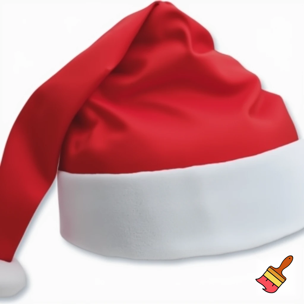 Santa Claus special hat wizard hat