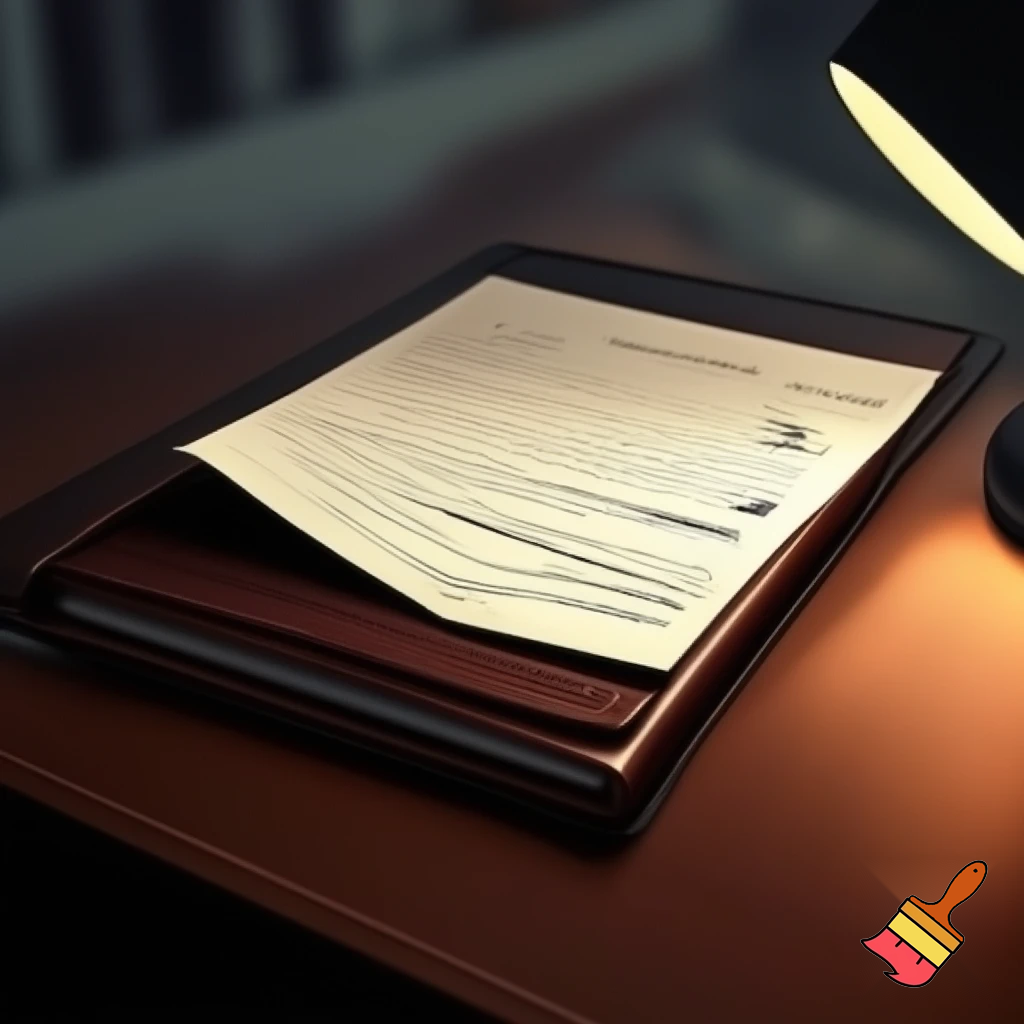 Behaviour report is the behaviour report