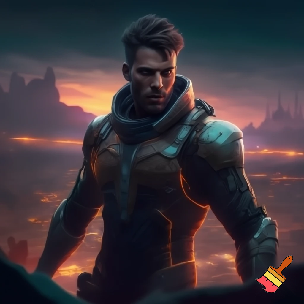 create a video of mason 67
