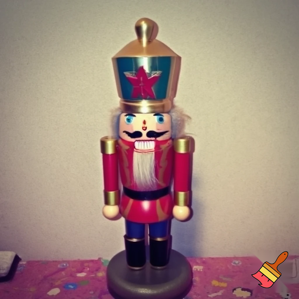  Write a nasty message calling him a nutcracker head for being very for being being told. I’m not being listen to what I said. I’m not doing shit like that.