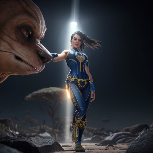 
full body, 30 year old man from honolulu, very handsome, overly muscular, wearing very skin-tight swimming suit, in the city, frontal picture, Style by Roberto Ferri, Akira toriyama, mystical setting, dynamic, wide shot, world building, highly detailed, concept drawings, hyper-detailed, ultradetails, masterpiece, 32k, beautifully color coded, rich colors, hyper maximalist, vibrant colors, many colors, unreal engine 5, hd extremely detailed digital art, key visual, super realism, cover artwork, ultra-detailed, 32k, ultra wide angle, epic scene, epic perspective, epic composition, wide shot, cover artwork, magical background, spectral colors, neon, opal, perfect cinematic lighting, epic cinematic lighting, raking light, very high detail, hdr, cinematic lighting, 8k, insanely detailed and intricate, perfectly - mid shot, ps5 atmosphere, no blur +4K UHD + artstation, octane render, ODD eyes , rendered in pixar engine, anime style, hypermaximalist, maximalist, elegant, ornate, hyper realistic, super detailed, intricate detail, HDR, extremely detailed, perfectionism, octane render, immersive, octane render, photoshopped, post-production, epic scene, Epic composition, epic perspective, epic cinematic lighting, photoshopped, super resolution, 12k, ultra hd, post-production, maximum detail, best image quality, EOS R5, aperture f/2.8, ISO 400, shutter speed 1/160 sec