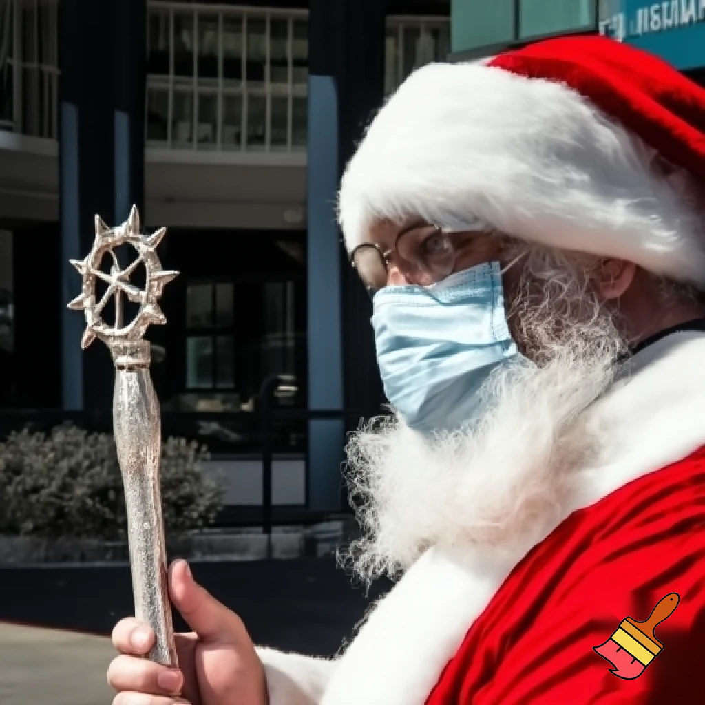 Santa Claus, Russia walking stick with the start the real Santa Claus shopping Centre in Australia
Santa Claus Australian our walking stick a star walking stick
⭐️🌟 Anna chair he sent a sleigh