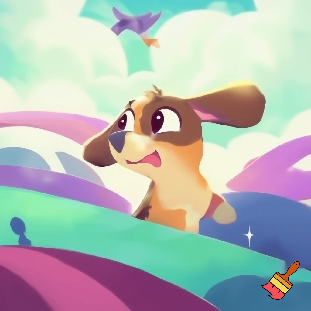 I'm the Creator there's a little dog on the predators a little dog the dog dog cat he's got to do with the pigeon drop it through dude and the girl in the procat me out and My Little pony and My Little pony made and My Little pony games and My Little pony games