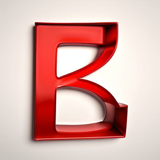 Letter k super stuning