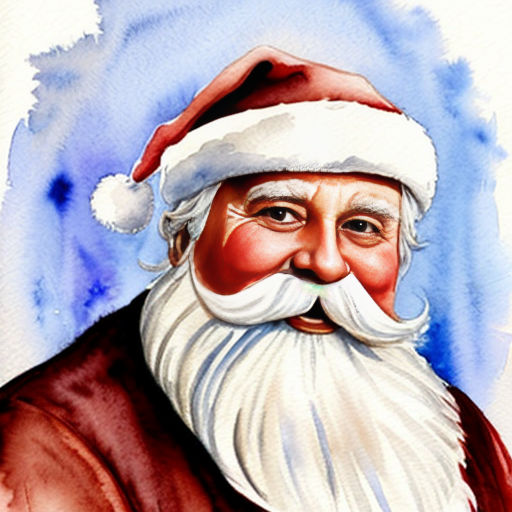 Santa Claus a wizard Pennwell Disneyland Pennwell Disneyland Santa Claus