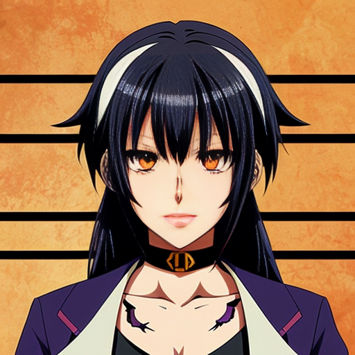 deadly, sinister, evil, prison outfit, mugshot Indian myna 