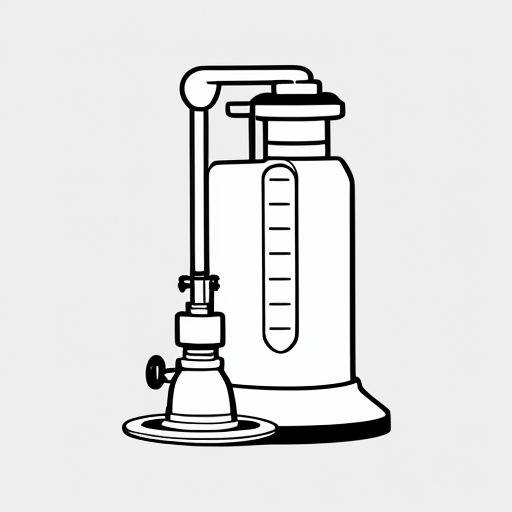 The simpsons Lisa pedal cover pump hand and Bart pedal cover pump hand