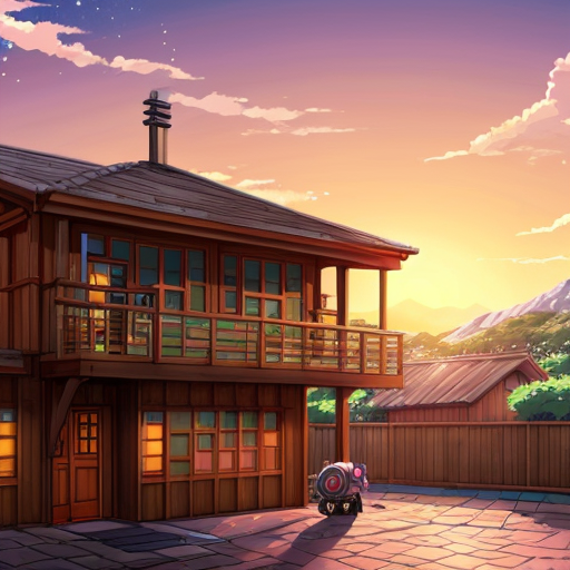 Baby crawler MUTANT DEFORMED grotesque EXPIREMENT UGLY GROSS DISGUSTING OUTSIDE SURROUNDING A HOUSE