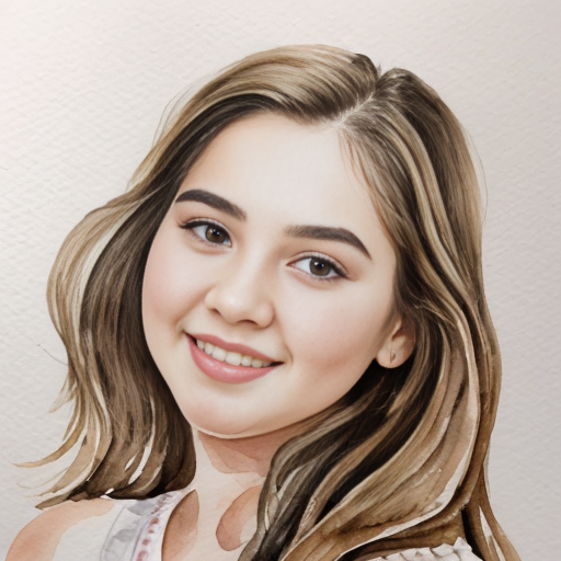 18 yr old girl naked