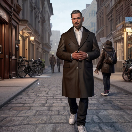 傍晚的风裹着凉意卷过城市街头，我加班到十点，攥着包沿着路灯慢慢往家走，冷风顺着领口钻进单薄的外套，我缩了缩脖子，眼泪忽然就掉了下来。
说不清楚为什么哭。
不是受了天大的委屈，也没有遇到熬不过去的坎，就是忽然之间，情绪跟着冷风就涌了上来，堵在喉咙口，压得人喘不过气。
好像我们这代二十几岁的人，都被困在了这样一段不上不下的雾里，十几岁信的童话早就褪了色，三十岁该有的从容又还远得看不见影子。
我们卡在中间，往前看不见出口，往后退不回原点，连生长痛都变得安安静静，却又比十八岁那年，来得更汹涌。
你有没有过这样的时候？
刷朋友圈的时候，看见大学同学晒了钻戒，同事跳槽涨了三成薪，老家发小晒了刚买的第二套房，每个人都好像找到了自己的轨道，稳稳当当地往前跑。只有你，还在迷雾里摸着石头过河，不知道哪条路是对的，不知道什么时候才能走到想去的地方。
接到妈妈电话的时候，她在那头问「钱够不够花，工作累不累」，你对着手机屏幕笑得轻松，说「一切都好，我攒钱了，过年就回家」。挂了电话，你盯着出租屋掉皮的天花板，半天说不出话。小时候摔疼了会哭着喊妈妈，要抱抱要帮助，长大了才懂，成年人的懂事，就是报喜不报忧。那些「我好累」「我撑不住了」，全都卡在喉咙里，硬生生咽回了肚子里。
遇到喜欢的人，也不再像十几岁那样横冲直撞了。
会先算一算两个人家的距离，想一想未来规划合不合，掂一掂各自口袋里的钱包，明明心动得不行，却还要装作无所谓的样子推开。直到分开才敢承认，有些人来到你生命里，本来就只是陪你走一段路，到站了，就得挥手说再见，留你一个人在原地，舍不得走，又没办法留。
我们好像越来越容易哭了。
哭自己抓不住想要的东西，梦想还在对岸雾里飘着，喜欢的人留不住，想要的安稳生活碰不着，只剩一颗心在风浪里颠来颠去，慌得不行。
哭自己改不掉天生的矛盾，一边拼了命想找个人说说话，一边又亲手把所有人挡在门外；想被人看懂，又怕被看穿了之后只剩下失望；嘴上天天喊着「我一个人超自由」，真的发烧到39度，一个人爬起来找药的时候，还是会忍不住盯着空床位偷偷难过。
这种来来回回的拉扯，就把我们那点年少的勇气，耗得差不多了。
可其实啊，这哪里是你一个人的兵荒马乱，这是我们这代人，默不作声的成人礼。
哭完了，洗一把脸，天不会塌下来。你摸一摸自己的胸口，心脏还在跳，你就会发现，原来你比自己想象中，要能扛得多。
我们慢慢开始学了，承认自己就是没那么厉害，允许眼前的日子就是有点狼狈，不再逼自己一定要立刻变好，一定要马上发光。允许脚步走得慢一点，允许自己暂时就是平平庸庸，允许在找方向的路上，摔几个跟头。
谁不是在二十几岁的深夜里崩溃痛哭，碎得拼不起来，又在天亮之前，捡起来碎片一片一片粘回去呢？
粘好了，带着脸上没干的泪痕，接着往前走就是了。
我们走得踉踉跄跄，可从来没有停下脚步。我们这辈子可能都活不成别人眼里漂亮的样子，可我们从来没有输给生活。根据上面的内容绘制，要有中国国风漫画，漫画，青春，青春气息，不要太暗，偏蓝色或者绿色，校园风，年轻人，插画风格，插画风格，夏天场景，十七八岁的模样