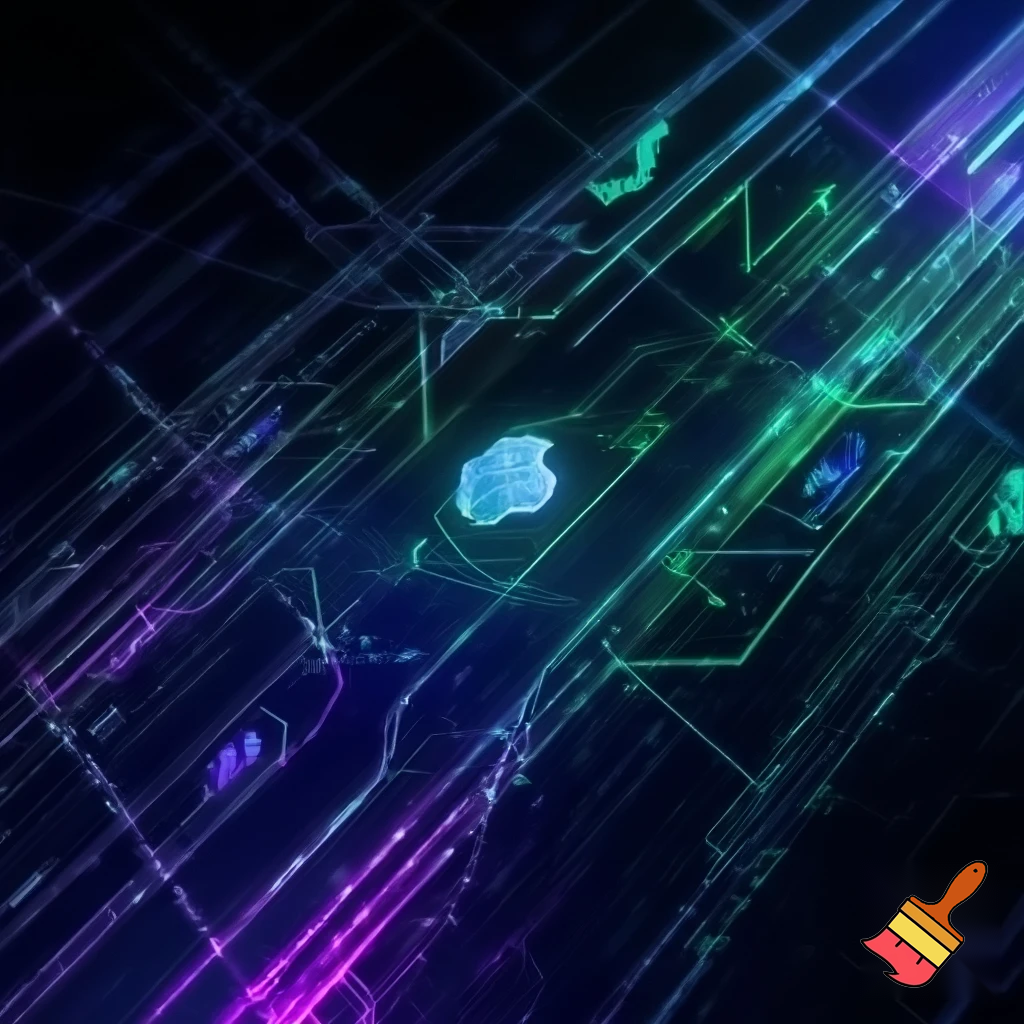 Innovatics is an AI solution company specializing in Data Strategy, Data Engineering, Data Analytics & BI, and Conversational AI. We provide cutting-edge cloud transformation and AI-driven solutions that help businesses make smarter decisions, optimize operations, and accelerate growth. With our expertise in data-driven transformation, Innovatics empowers businesses to unlock the full potential of their data, streamline processes, and stay competitive in the fast-evolving digital landscape. Discover how we can transform your business with innovative solutions.