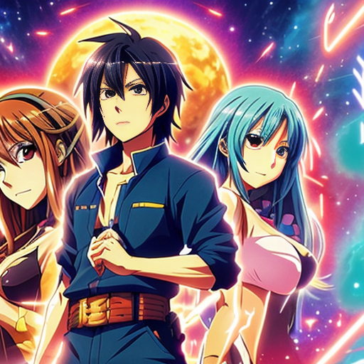 Re5 you are dead font 