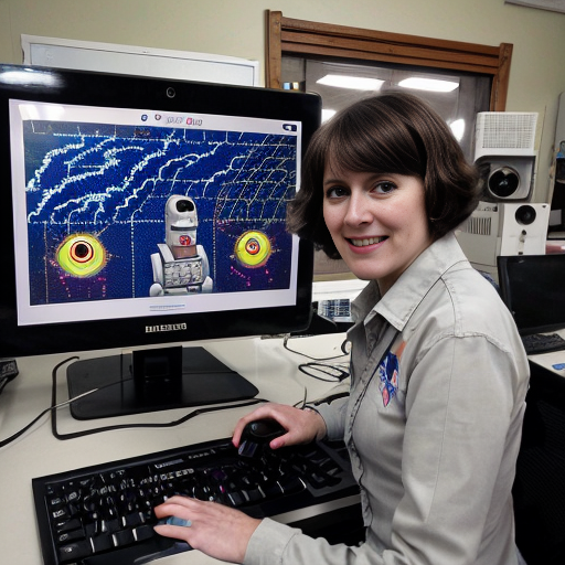 Super rare 1d 2d 3d 4d and 5d printersuper Mecca robot merge weather computer and cameras and pc Frances imprint so fast and connected to a computer and apple tablet and phone and make movies and videos and connected to machine camera computer with keyboards and buttons and levels and 100 computers and the 100 computers have  eyes