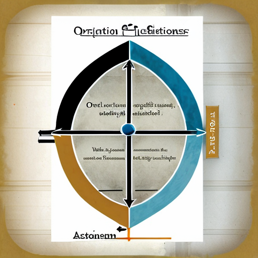 TRANSFORMATION OF IDEAS ABOUT NAVIGATION AND ORIENTATION: FROM ANCIENT MYTHS TO THE MIDDLE AGES