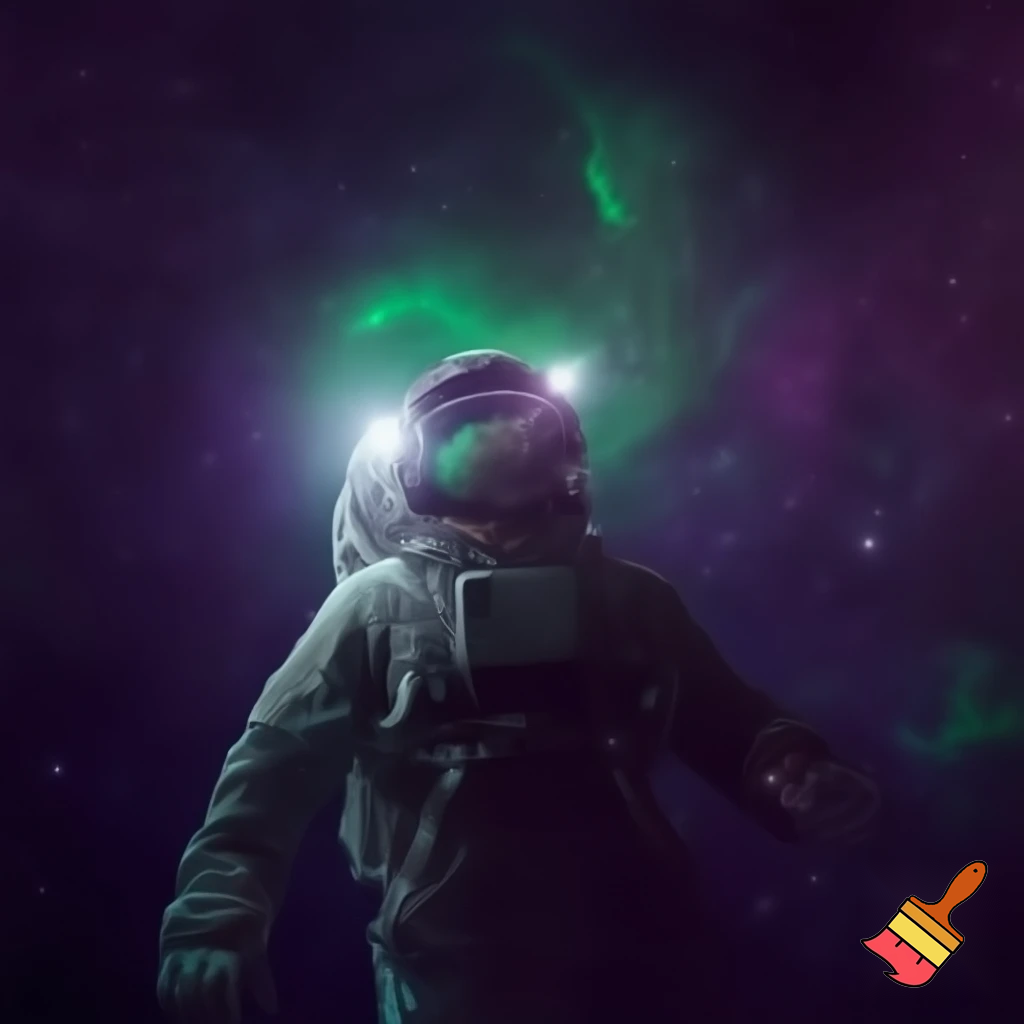 I want to recreate image