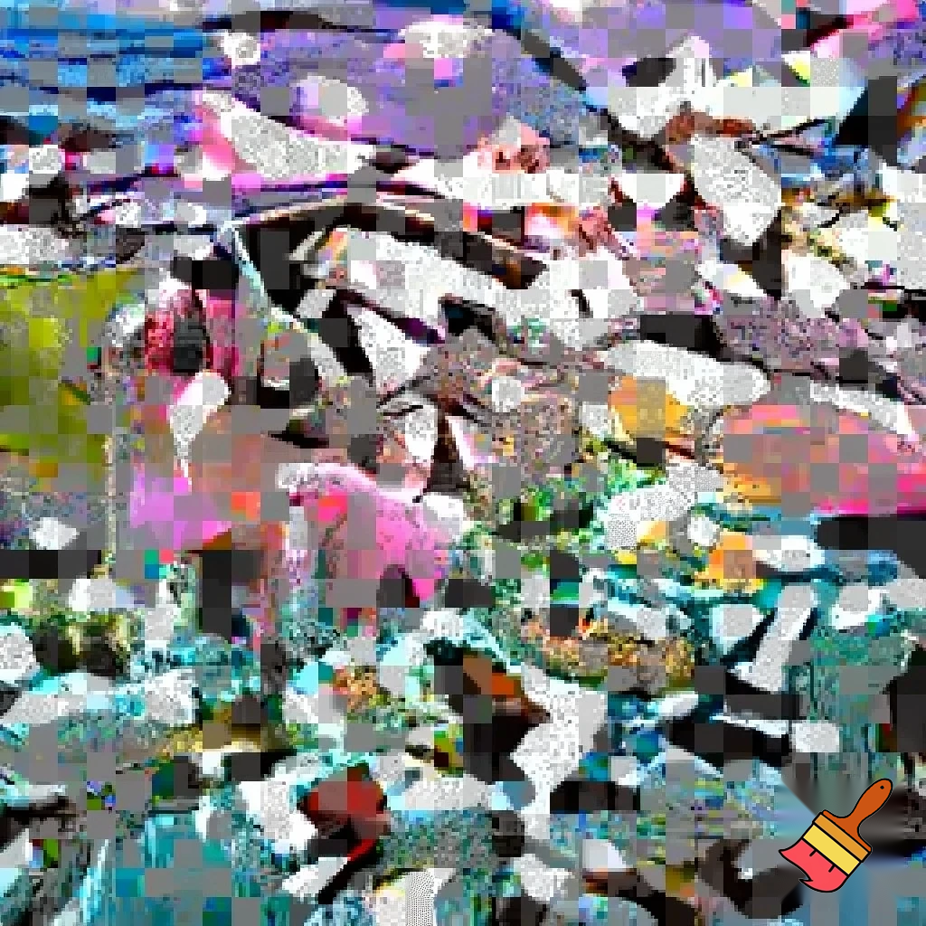 Create a series of 12 highly detailed, beautifully illustrated nature scenes—one for each month of the year—designed for a wall calendar. Each scene should reflect the mood, weather, colors, and wildlife of its month. Use rich, vibrant colors, soft natural lighting, and realistic textures. Style should be a blend of realism and fine-art illustration, with calm and inviting compositions. Include no text, numbers, or calendar markings.”

Months (include these in the compositions):
	1.	January: Frost-covered pine forest, pale winter sun, snow-laden branches, soft blue morning light, faint animal tracks in the snow.
	2.	February: Quiet snowy meadow, red berries on bare shrubs, cardinals perched on branches, pink and lavender sunset tones.
	3.	March: Early spring thaw, melting snow revealing fresh grass, budding branches, small streams forming, robins returning.
	4.	April: Lush spring bloom, cherry blossoms, rain droplets catching sunlight, vibrant green leaves, butterflies emerging.
	5.	May: Flower-filled meadow, wildflowers in full bloom, buzzing bees, warm golden afternoon light, gentle breeze through tall grass.
	6.	June: Early-summer forest, dense green canopy, rays of sunlight through leaves, deer grazing near a pond.
	7.	July: Bright summer coastline, turquoise water, sandy shore, sea birds in flight, colorful wildflowers on coastal cliffs.
	8.	August: Sunlit golden wheat fields, late-summer haze, dragonflies hovering, warm orange glow of an afternoon sun.
	9.	September: Beginning of autumn, red and gold leaves, forest path, gentle fog, squirrels gathering acorns.
	10.	October: Peak autumn forest, brilliant foliage, pumpkins in a field, crisp light, migrating birds overhead.
	11.	November: Bare trees, cool misty morning, bronze and brown leaves on the ground, a solitary fox in the distance.
	12.	December: Cozy winter scene, snow-covered evergreens, soft twilight blues, gentle snowfall, warm cabin light glowing in the distance.

Overall style notes:
– Ultra-high detail
– Warm, natural, emotional lighting
– Balanced compositions suitable for a calendar
– Realistic but artistically enhanced
– No text
