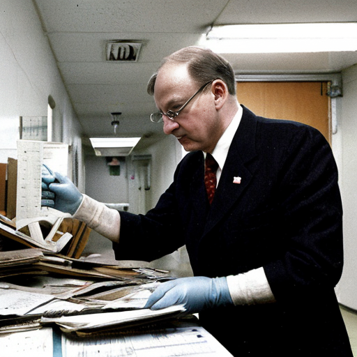  He kept a covert ledger of people he believed should not be cut off. He nudged schedules and crafts to keep certain hospitals supplied during outbreaks. He hid records that would have led to the dismissal of competent engineers who came from poor districts. He told himself he was protecting the people who mattered. He told himself that the system would fail without some hand to steady it, that a clean collapse would kill more than a controlled tightening. At other times his decisions hardened into cold arithmetic. He authorized surveillance increases in neighborhoods that showed potential for unrest, convincing himself it was a necessary friction to prevent chaos. He buried complaints in long report chains so they would be overlooked by higher review.

