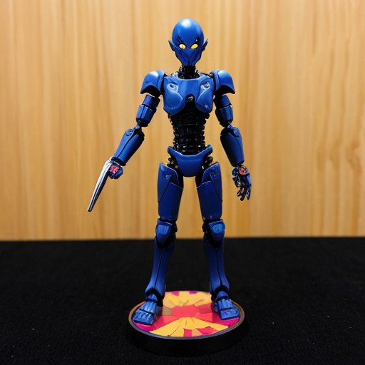 JoJo stand, bad quality, humanoid, there may be different colors, single-color background, manga style, there may be different processes, no 3D, no figurine, no hair, no human, no human face