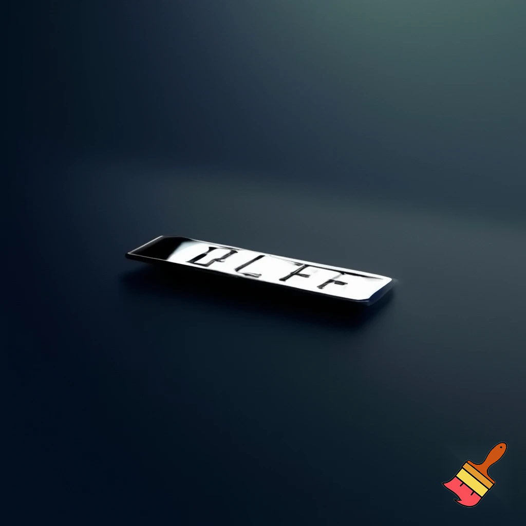 Please generate me pictures of name reference 